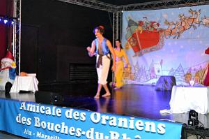 AOBR NOEL 2018 (18)